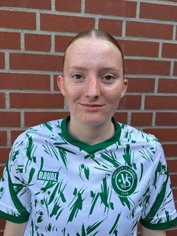 Avatar Bild für Ida Loewenhaupt