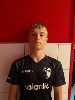 Avatar Bild für Krystian Socha