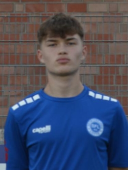 Avatar Bild für Fisnik Sadiku
