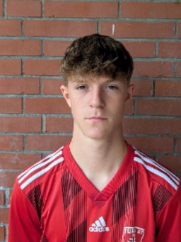 Avatar Bild für Sören Willms