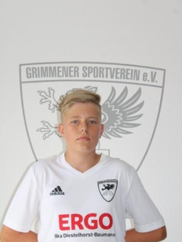 Avatar Bild für Nelson Randt