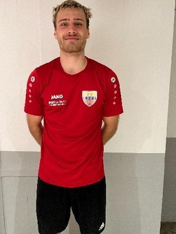 Avatar Bild für Jeff-Louis Bacsa