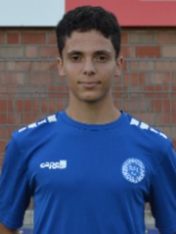 Avatar Bild für Yassin Karkouh