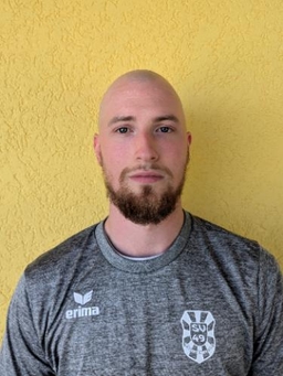 Avatar Bild für Mick Kubus