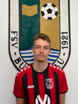 Avatar Bild für Philipp Hoebener