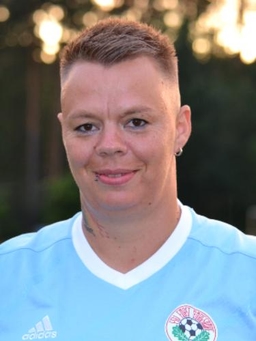 Avatar Bild für Sophia Gattermann