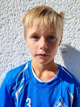 Avatar Bild für Michl Rüder