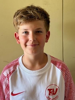 Avatar Bild für Matteo Mahr