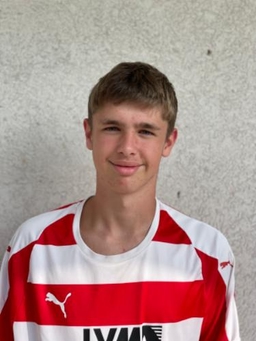 Avatar Bild für Louis Gäbert