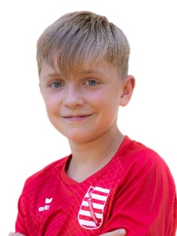 Avatar Bild für Felix Brandl