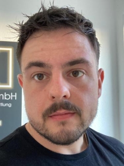 Avatar Bild für Philipp Bleilinger