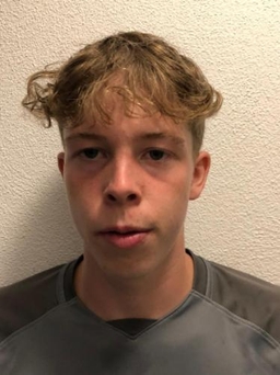 Avatar Bild für Lennard Rampf