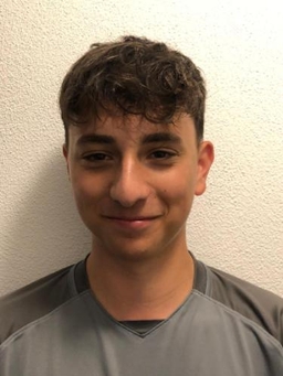 Avatar Bild für Fabio Götz