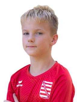 Avatar Bild für James Robert Reinhold