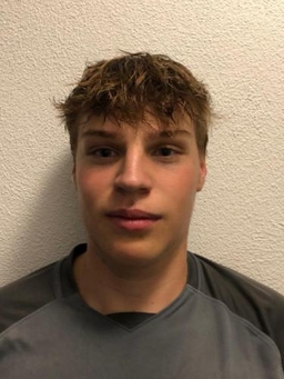 Avatar Bild für Yannik Rauschenberger