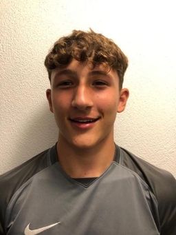 Avatar Bild für Finn Wolleydt