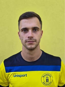 Avatar Bild für Florian Hoffmann