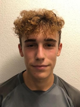 Avatar Bild für Finley Neff