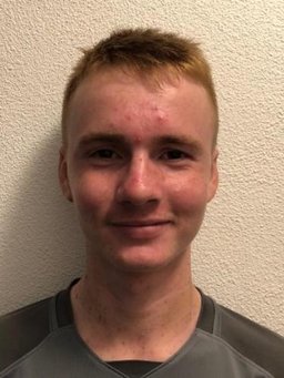 Avatar Bild für Bojan Morlok