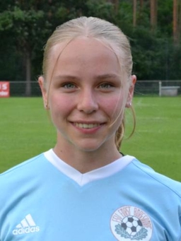 Avatar Bild für Lanea Baldeweg