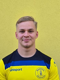 Avatar Bild für Rötger Holst