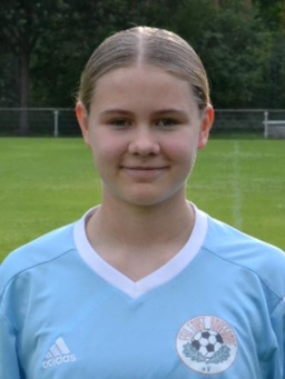 Avatar Bild für Mette Griesbach