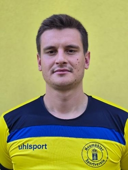 Avatar Bild für Lucas Ollhoff