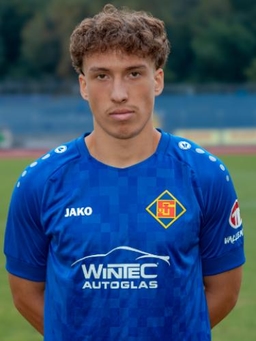 Avatar Bild für Faris Bouziane Wartini