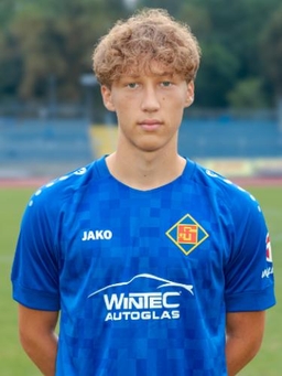 Avatar Bild für Tim Fothen