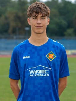 Avatar Bild für Enrico Geiß