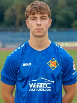 Avatar Bild für Maximilian Kneib