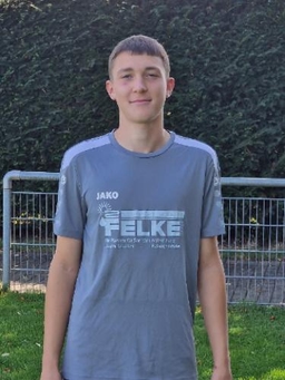 Avatar Bild für Iven Verheyen