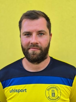 Avatar Bild für Christian Schröder