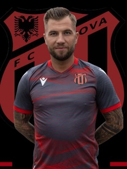 Avatar Bild für Maximilian Stellmach