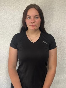 Avatar Bild für Louisa Engesser