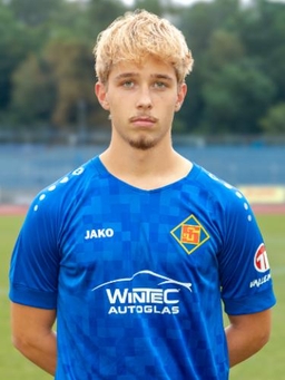 Avatar Bild für Leon Kussatz