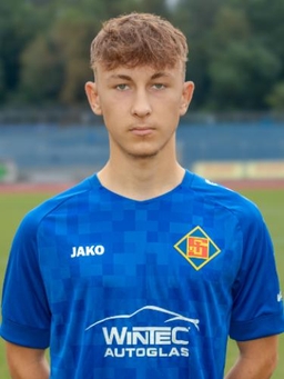 Avatar Bild für Christian Opitz