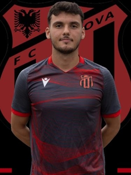 Avatar Bild für Enis Vila