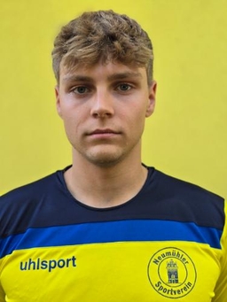 Avatar Bild für Timon Till Sulkowski