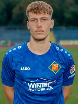 Avatar Bild für Paul Selinger