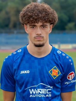 Avatar Bild für Ismail Shehata