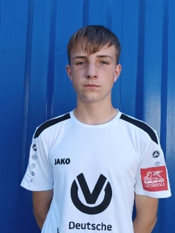 Avatar Bild für Felix Beyreuther