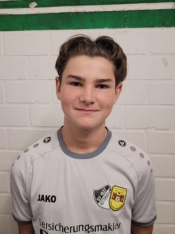 Avatar Bild für Ben van Roon