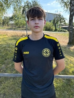 Avatar Bild für Oskar Schneider