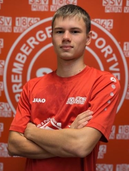 Avatar Bild für Kay Brockhusen