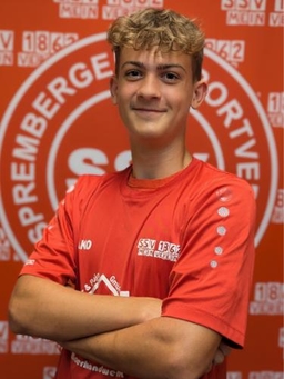 Avatar Bild für Felix Maiwald