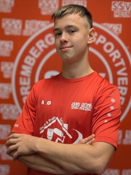 Avatar Bild für Bennedikt Matthiaschk