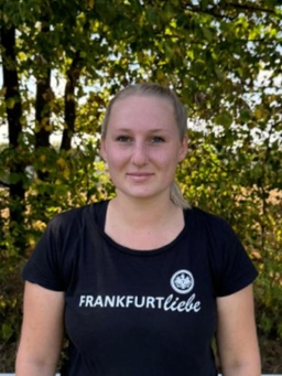 Avatar Bild für Marie Theres Richter