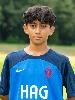 Avatar Bild