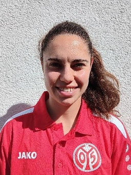 Avatar Bild für Vital Zina Kats